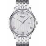 Tissot T063.610.16.037.00 – Hledejceny.cz