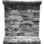 IMPOL TRADE 9212 Samolepící tapety rozměry 45 cm x 10 m – Zboží Dáma
