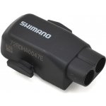 Shimano jednotka Di2 E-OTHERS EW-WU101 E-tube ANT+ – Zboží Mobilmania