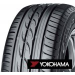 Yokohama AC02 C.Drive 2 205/55 R16 91H – Hledejceny.cz