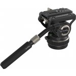 SmallRig 4165 – Zboží Živě