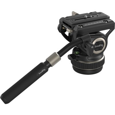 SmallRig 4165 – Zboží Živě