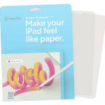 Paperlike Screen Protector 2.1 iPad Pro 13 2024 PL2A-13-24 – Zboží Živě