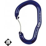 Climbing Technology KAYAK – Zboží Dáma