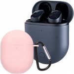 Xiaomi Mi AirDots Pro – Hledejceny.cz