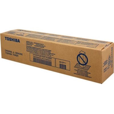 Toshiba 6AJ00000218 - originální – Zboží Mobilmania