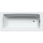 Kaldewei Cayono 170 x 75 cm 275030000001 – Hledejceny.cz