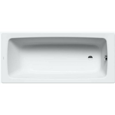 Kaldewei Cayono 170 x 75 cm 275030000001 – Hledejceny.cz