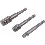 LOCKTIP TAV 15 – Zboží Dáma