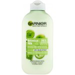 Garnier Essentials odličovací mléko pro normální a smíšenou pleť 200 ml – Zbozi.Blesk.cz