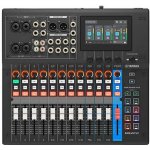 Yamaha MGX12 – Sleviste.cz