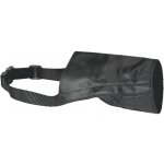 Karlie Náhubek fixační pes vel. L – Hledejceny.cz