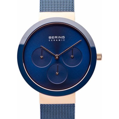 Bering 35036-367