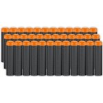 Alltoys Náhradní pěnové náboje 48 ks – Sleviste.cz