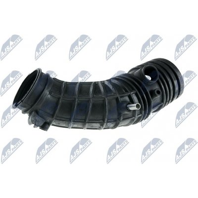 NTY Sací hadice, vzduchový filtr GPP-HD-000 – Hledejceny.cz