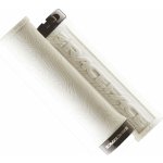 Race Face Grippler – Zboží Dáma