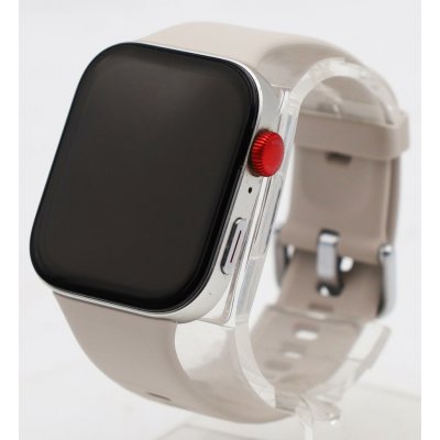 Huawei Watch Fit 3 Active – Zboží Živě