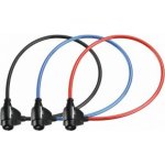 PRO-T Eco M6 x 65cm – Sleviste.cz