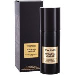 Tom Ford Tobacco Vanille All Over tělový sprej 150 ml – Zboží Dáma