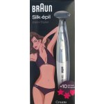 Braun FG 1100 – Zbozi.Blesk.cz