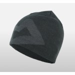 Mountain Equipment Branded Knitted beanie raven shadow – Hledejceny.cz