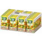 TicTac Tic tac Citrus Mix 18 g – Zboží Dáma