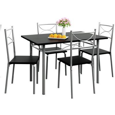 Goleto Paul 1+4 – Zboží Dáma