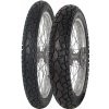 Pneumatika na motorku Mitas MC 24 Invader 120/90 R17 64S