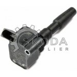 Zapalovací cívka ŠKODA Original OEM 04E 905 110 K – Sleviste.cz