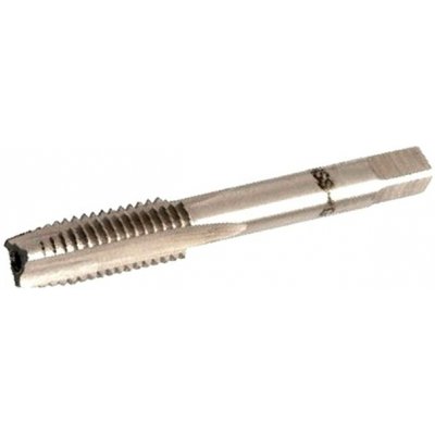 KRAFTWERKTOOLS Závitník DIN352-B univerzální 3/1 PROFI Line Varianta: Závitník M3x0,5 DIN352-B univerzální 3/1 – Hledejceny.cz