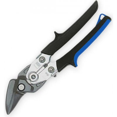 BESSEY D27A-SB – Zboží Mobilmania