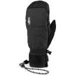 Crab Grab Snuggler Women mitt Washed black – Hledejceny.cz