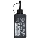 Tuš Centropen 0095 technická 18g kanystřík pro technická pera – Zboží Dáma