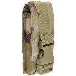 Brandit Molle multicam – Sleviste.cz