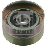 Vratna/vodici kladka, ozubeny remen FEBI BILSTEIN 14257 – Hledejceny.cz