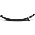 Listové pero Mitsubishi L200 zesílené 6- listé MR448147, MR353084 – Zbozi.Blesk.cz