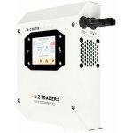 A-Z Water Inverter 2.0 LCD – HobbyKompas.cz