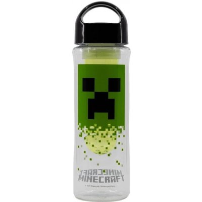 Stor MINECRAFT 03454 750 ml – Zboží Mobilmania