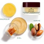 Nuxe Reve de Miel balzám na rty Ultra-Nourishing Lip Balm 15 g – Zboží Mobilmania