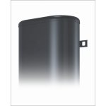 Elíz PLV 100 – Zboží Dáma