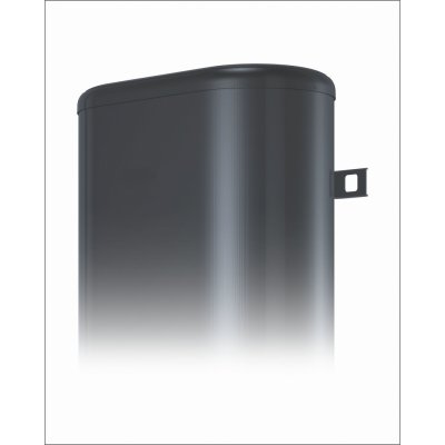 Elíz PLV 100 – Zboží Dáma