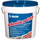 MAPEI ADESILEX G19 Polyuretanové lepidlo 2kg béžové