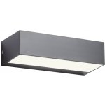 Redo UN0478 – Hledejceny.cz
