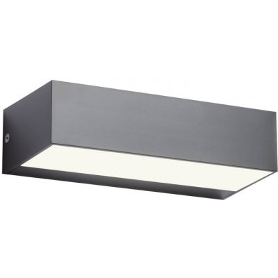 Redo UN0478 – Hledejceny.cz