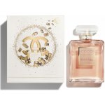 Chanel Coco Mademoiselle Limited Edition parfémovaná voda dámská 100 ml – Zbozi.Blesk.cz