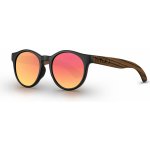 Nandej NG3BR – Zboží Dáma