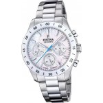 Festina 20693/1 – Zbozi.Blesk.cz