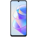 HONOR X7a 4GB/128GB – Hledejceny.cz