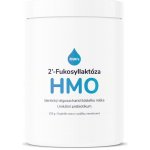 2’-Fukosyllaktóza oligosacharid lidského mateřského mléka 250 g – Hledejceny.cz