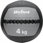 Rebel RBA-3107-4 ACTIVE 4kg – Zboží Dáma